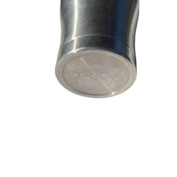ORCA CHASER 27-OZ INSULATED TUMBLER - Picture 2 of 4